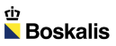 Boskalis Westminster (Oman) LLC.